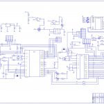 Иллюстрация №6: Проектирование системы удаленного контроля и управления домом на платформе Arduino (Дипломные работы - Информационные технологии).